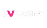 NVCasino